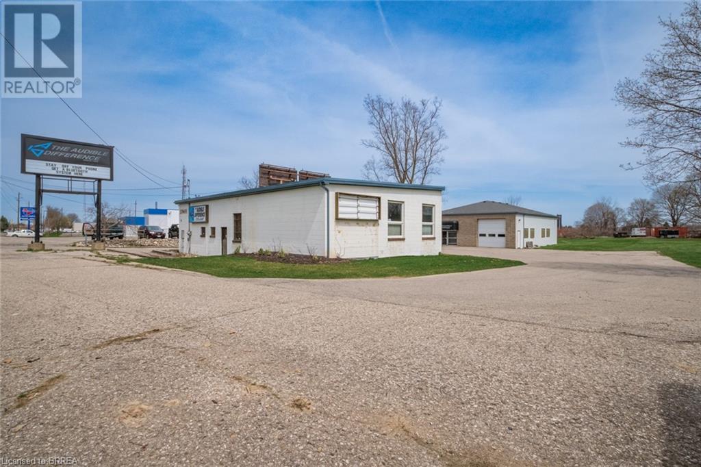 Listing 40245000 - Large Photo # 23
