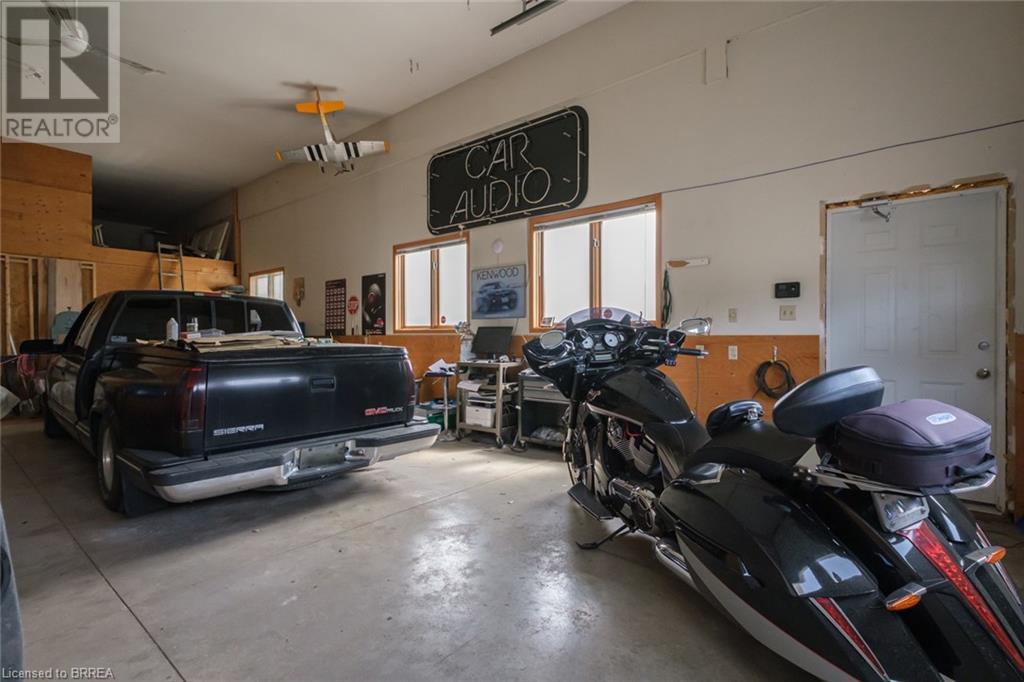 Listing 40245000 - Large Photo # 49