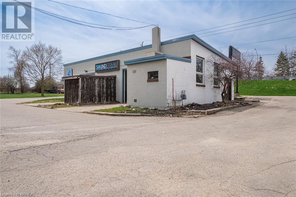 Listing 40245000 - Large Photo # 21