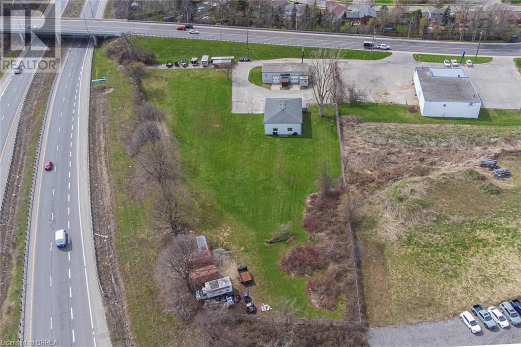 Listing 40245000 - Large Photo # 2