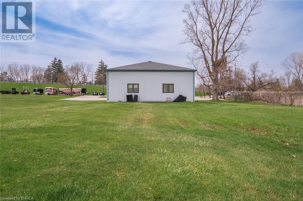 Listing 40245000 - Large Photo # 26