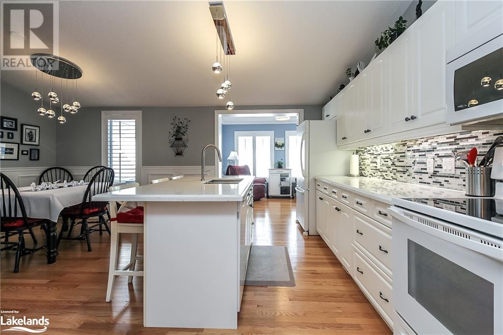 Listing 40245417 - Large Photo # 20