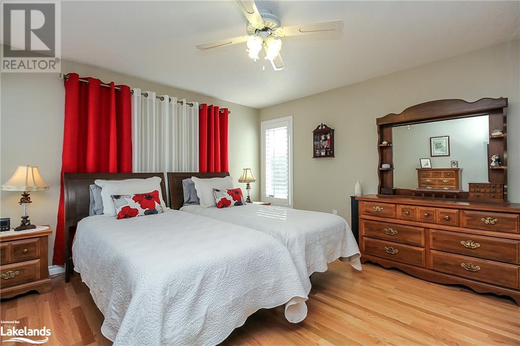 Listing 40245417 - Large Photo # 27
