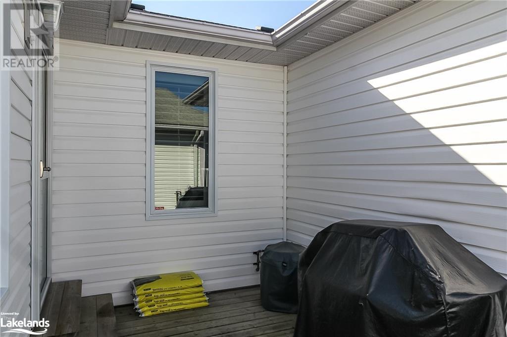 Listing 40245417 - Large Photo # 33
