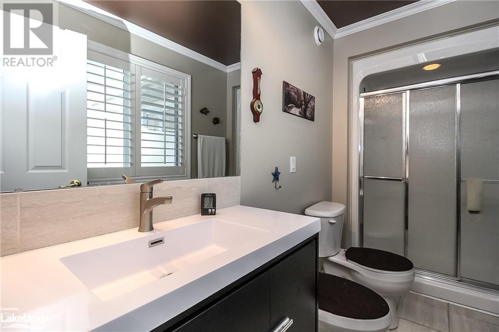 Listing 40245417 - Large Photo # 26