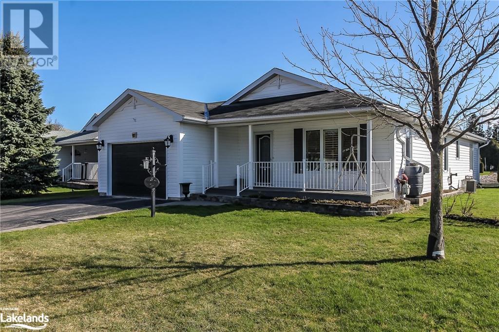 Listing 40245417 - Large Photo # 37