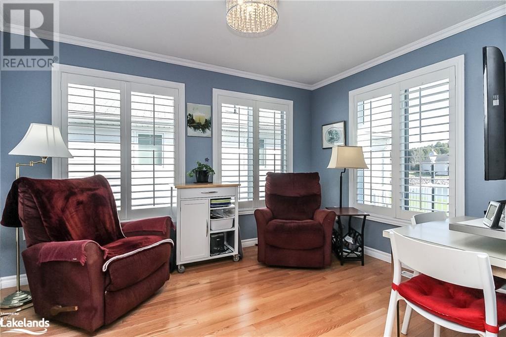 Listing 40245417 - Large Photo # 22