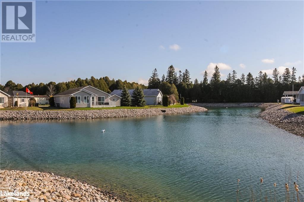 Listing 40245417 - Large Photo # 32