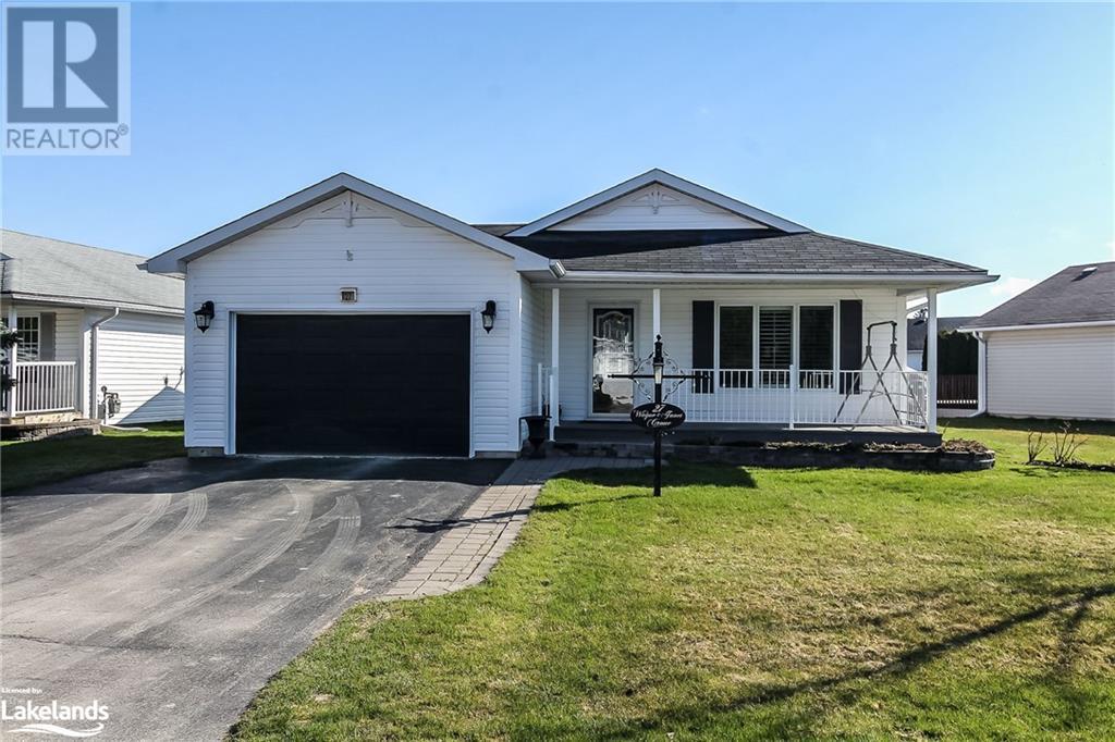 Listing 40245417 - Large Photo # 2