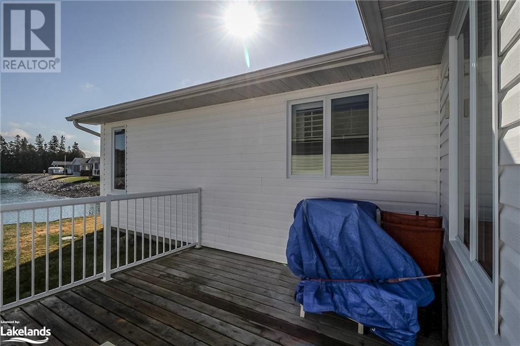 Listing 40245417 - Large Photo # 34