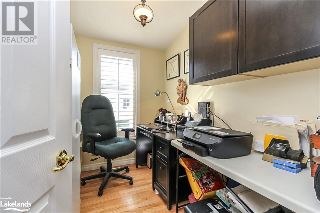 Listing 40245417 - Large Photo # 29