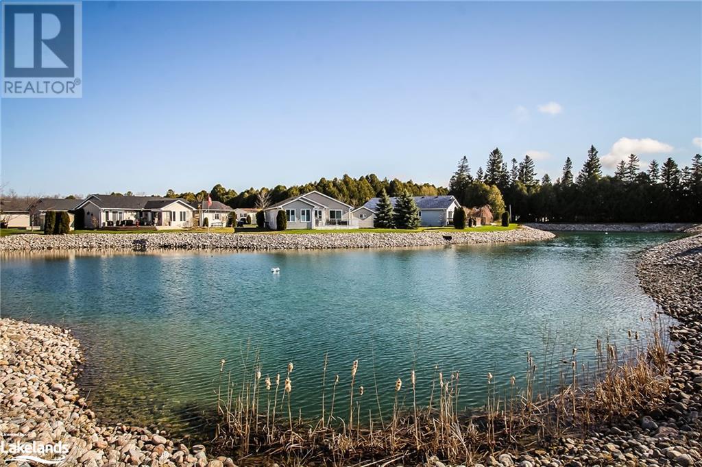 Listing 40245417 - Large Photo # 36