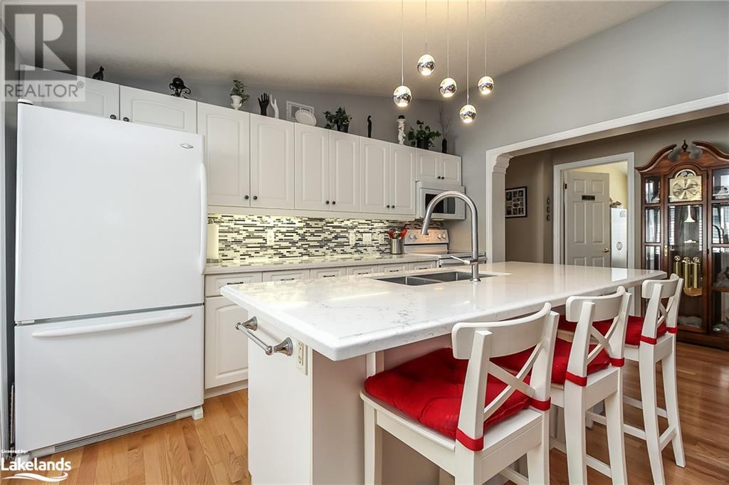 Listing 40245417 - Large Photo # 17