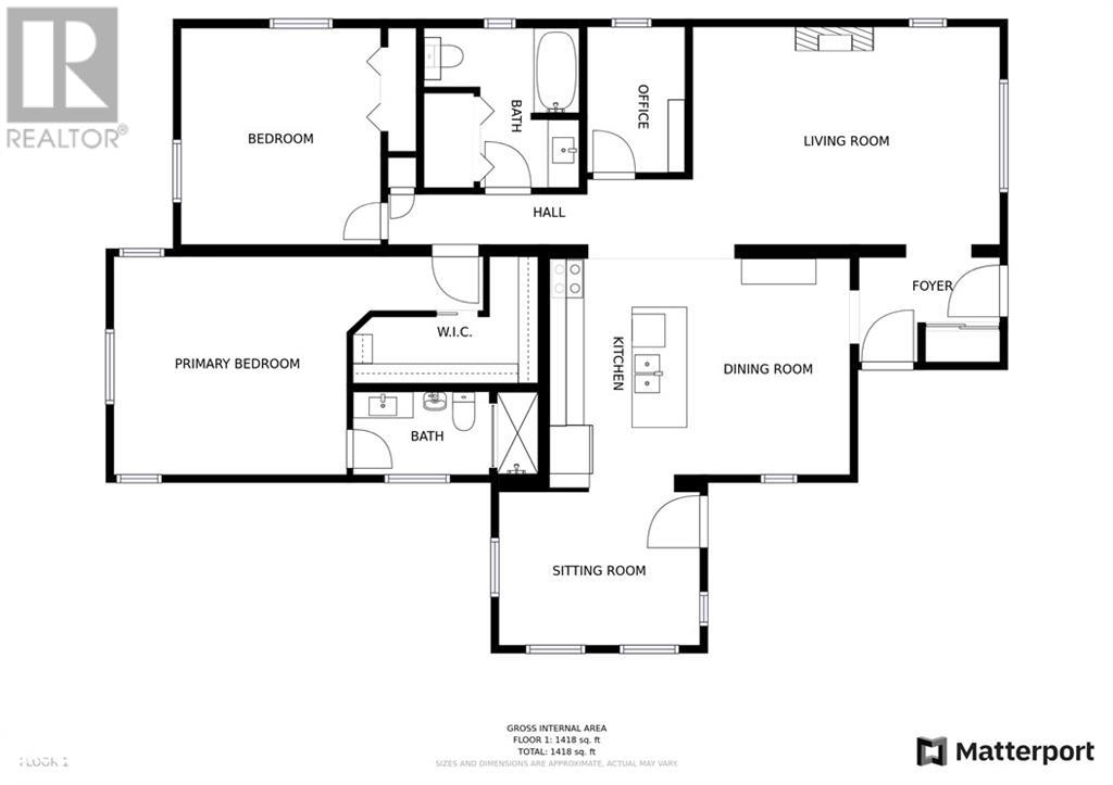 Listing 40245417 - Large Photo # 6
