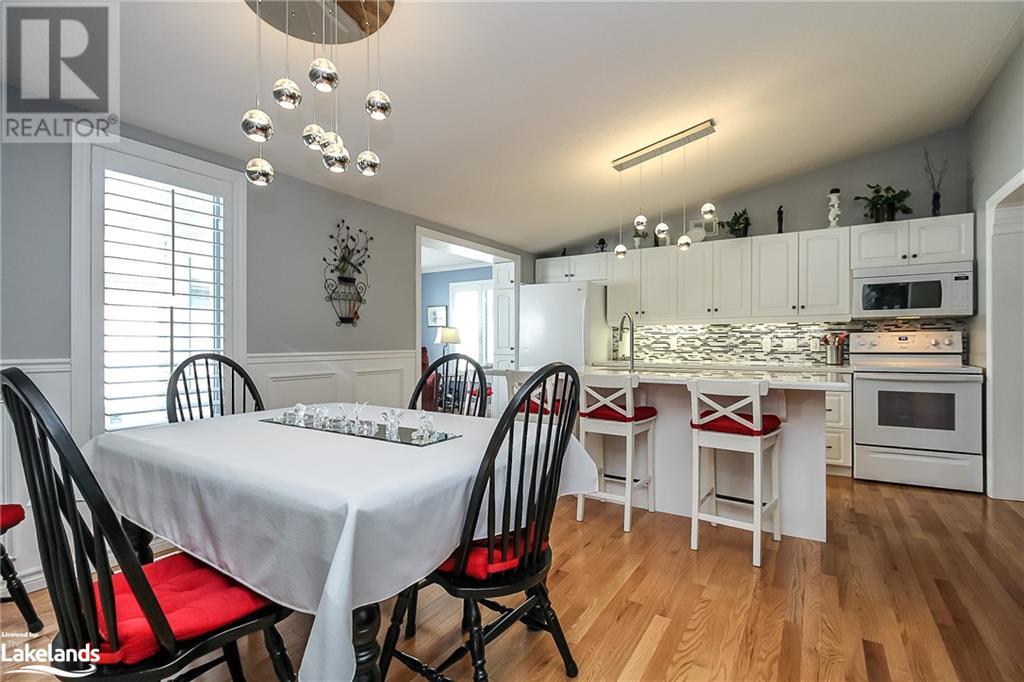 Listing 40245417 - Large Photo # 12