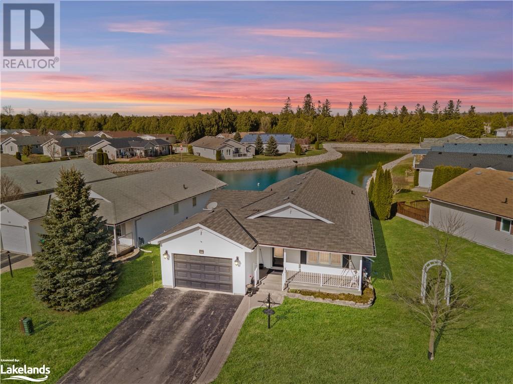 Listing 40245417 - Large Photo # 5