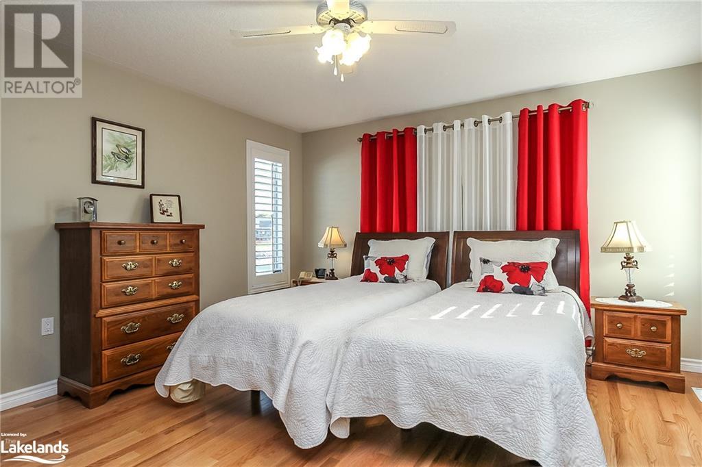 Listing 40245417 - Large Photo # 25