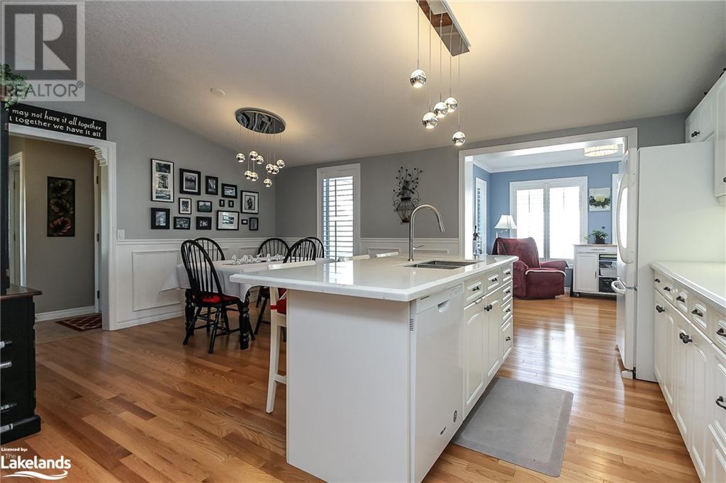 Listing 40245417 - Large Photo # 16