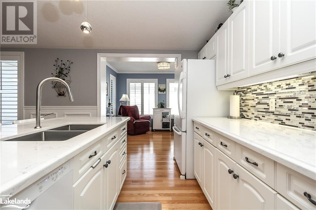 Listing 40245417 - Large Photo # 21