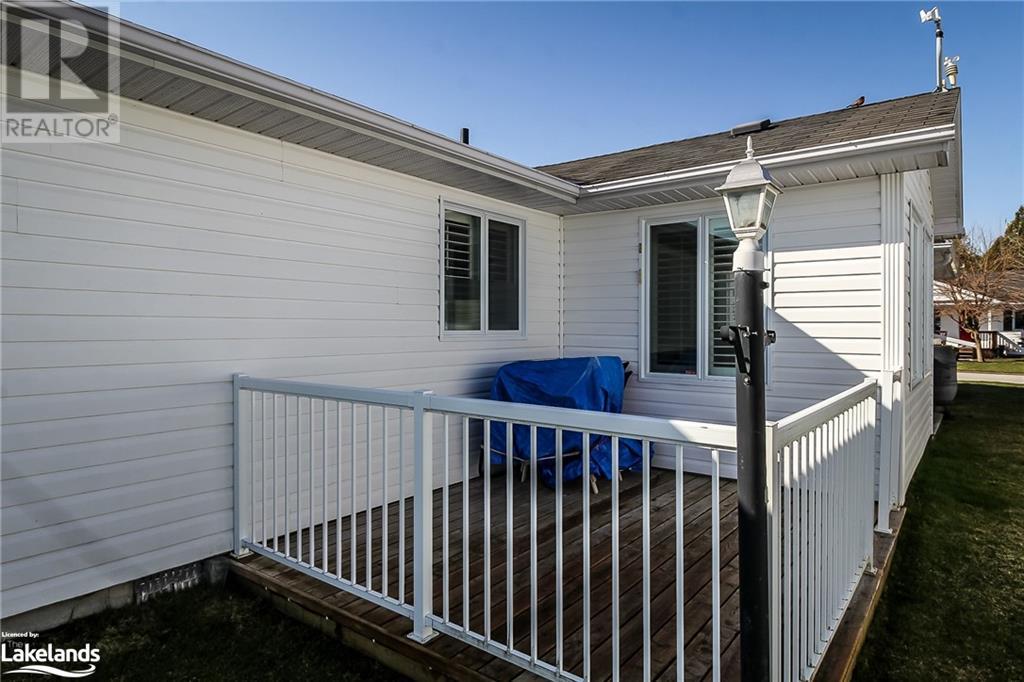 Listing 40245417 - Large Photo # 4