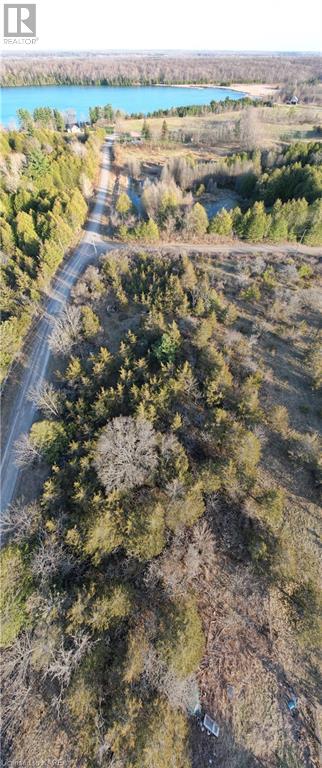 Listing 40245759 - Large Photo # 4