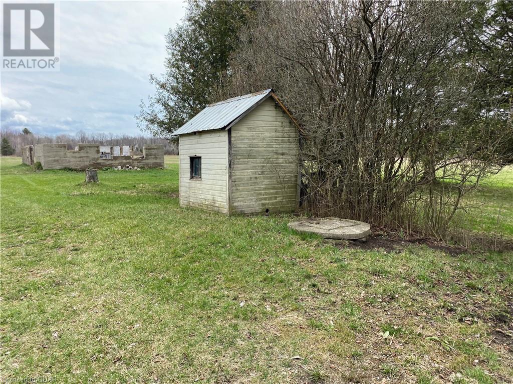 Listing 40246670 - Large Photo # 30