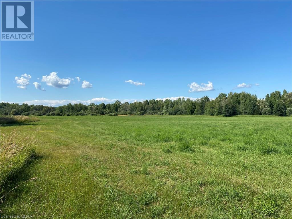 Listing 40246670 - Large Photo # 2