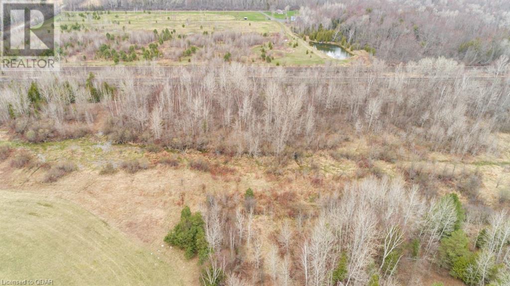 Listing 40246670 - Large Photo # 29