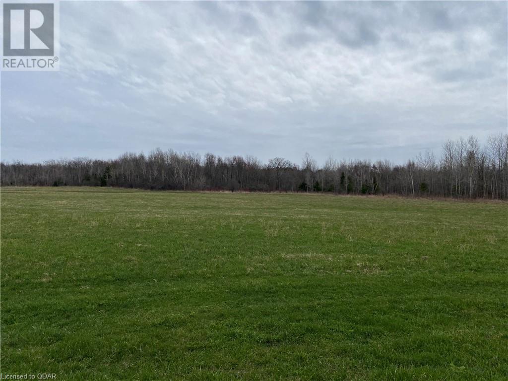 Listing 40246670 - Large Photo # 33