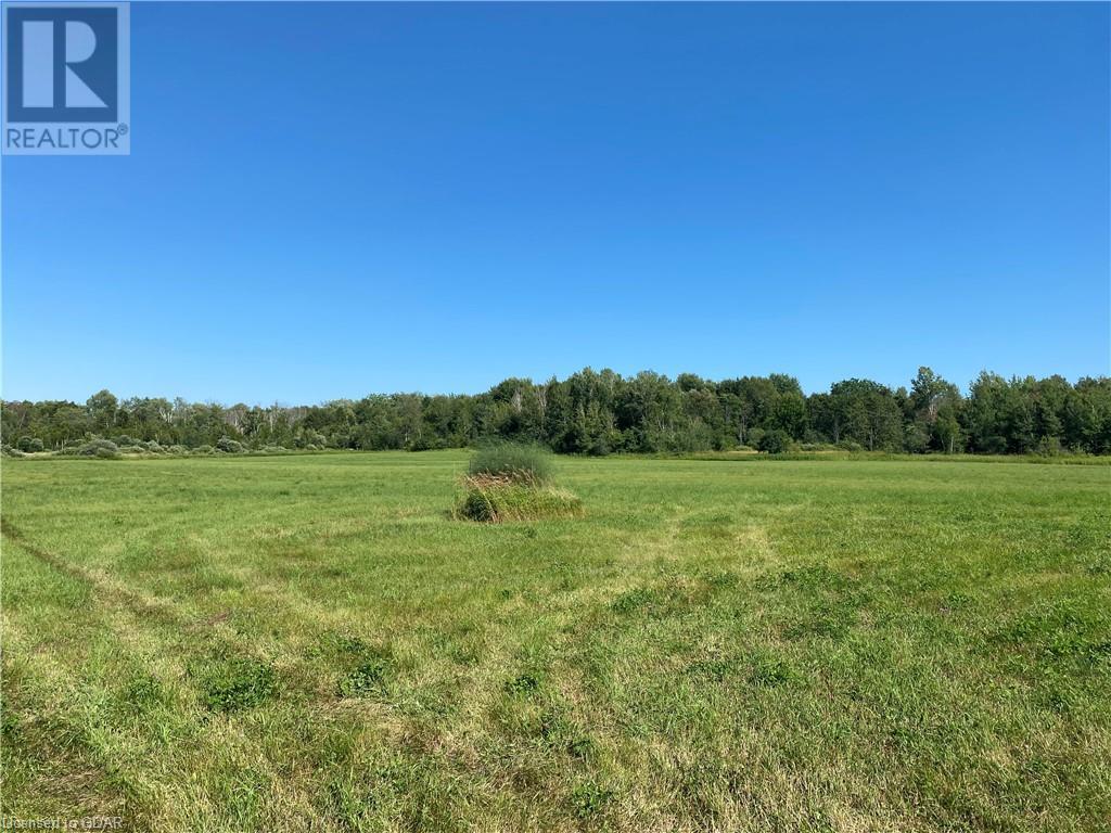 Listing 40246670 - Large Photo # 3