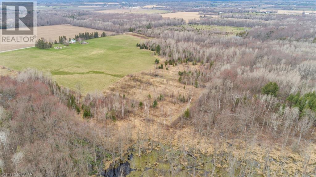 Listing 40246670 - Large Photo # 22