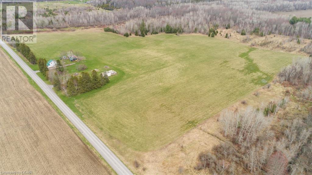 Listing 40246670 - Large Photo # 25