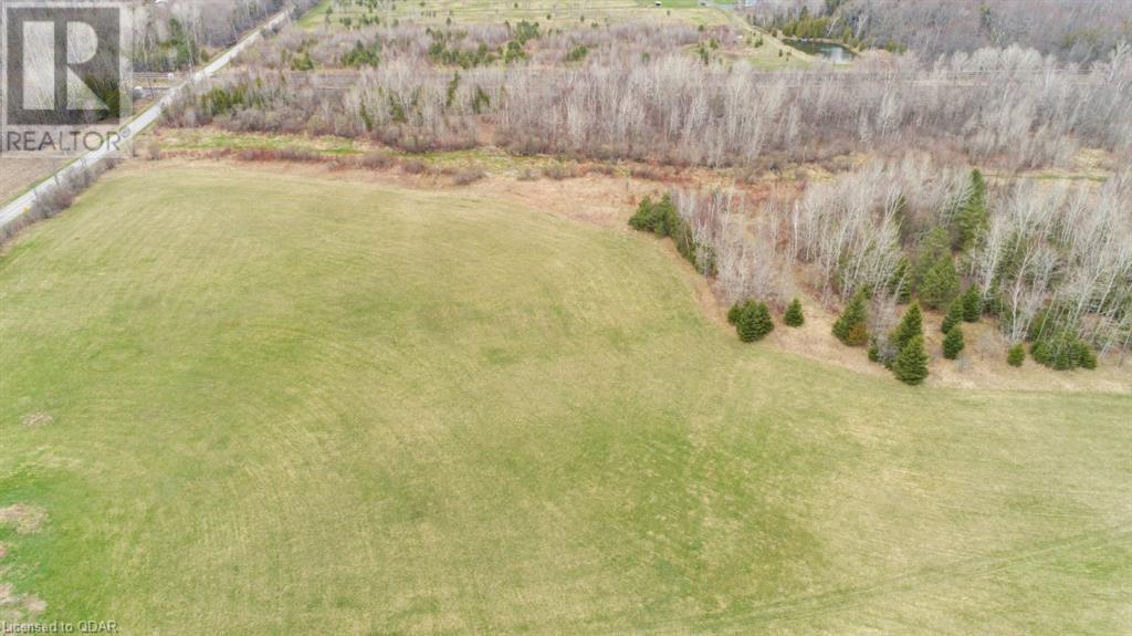Listing 40246670 - Large Photo # 28