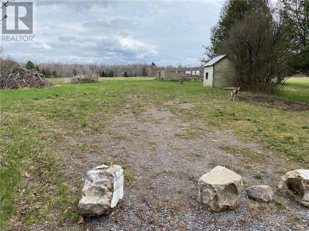 Listing 40246670 - Large Photo # 35