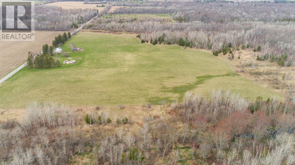 Listing 40246670 - Large Photo # 24