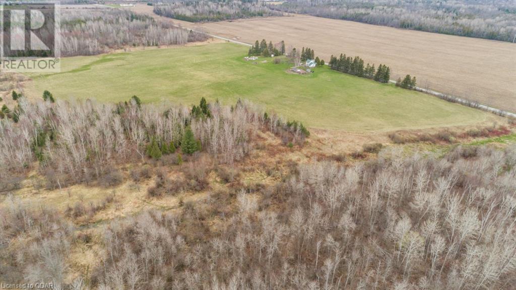 Listing 40246670 - Large Photo # 17