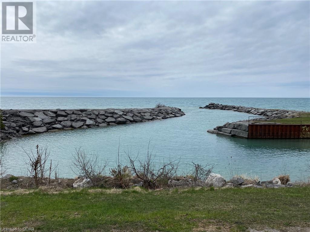 Listing 40246670 - Large Photo # 36
