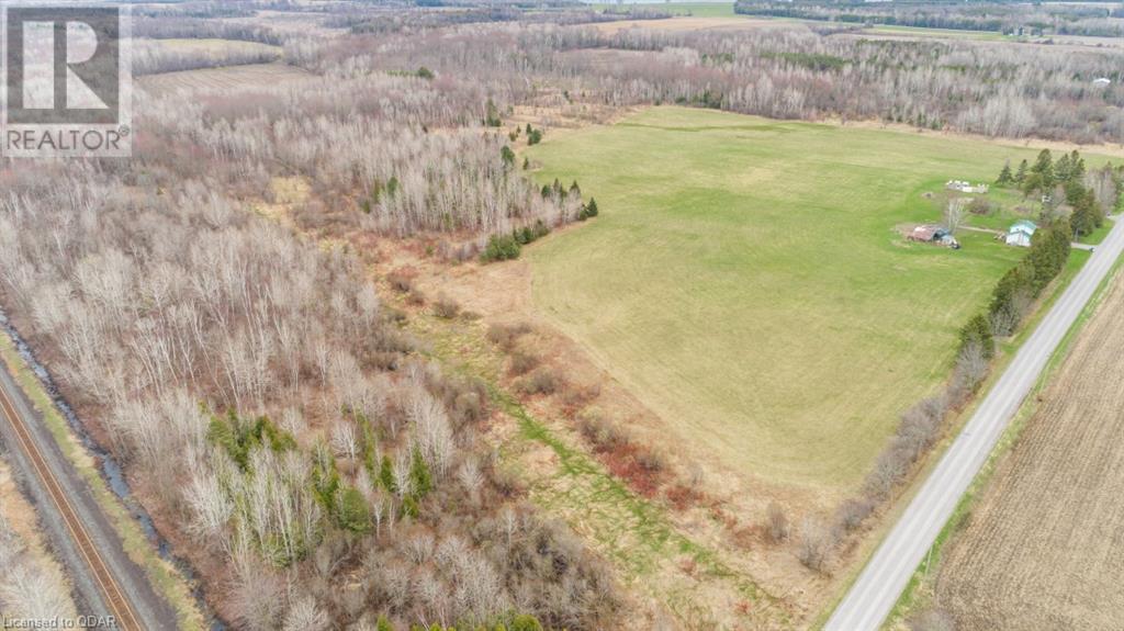 Listing 40246670 - Large Photo # 14