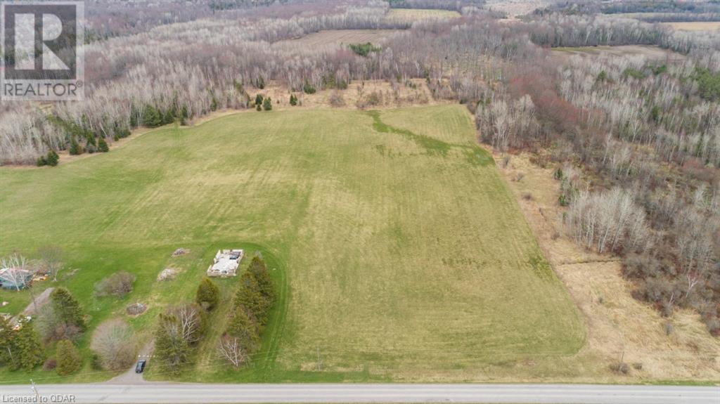 Listing 40246670 - Large Photo # 26