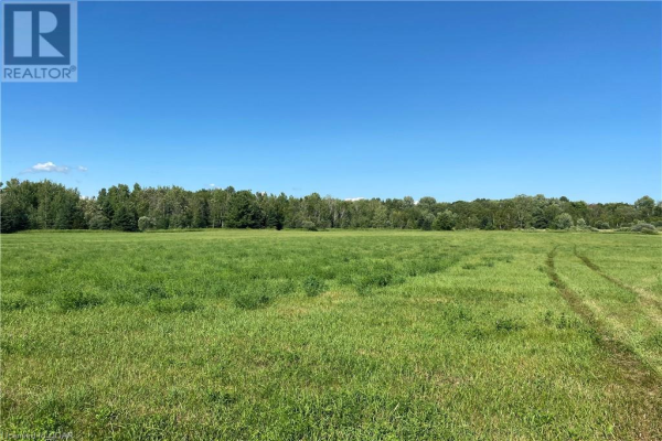 263 THOMAS Road, Colborne