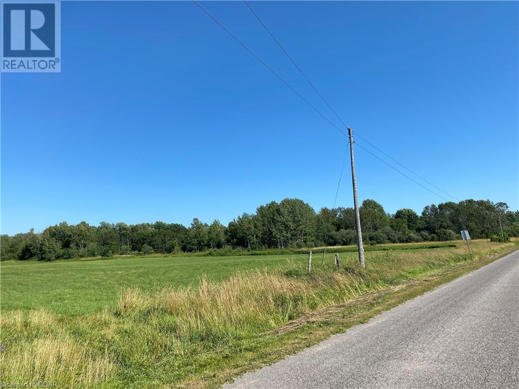 Listing 40246670 - Large Photo # 12