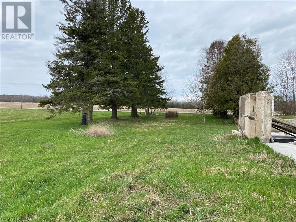 Listing 40246670 - Large Photo # 34