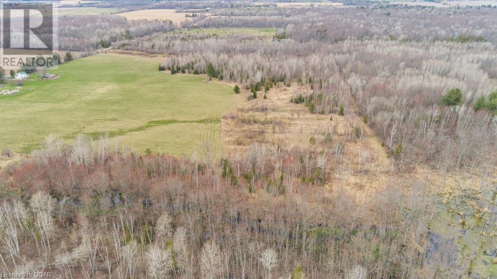 Listing 40246670 - Large Photo # 23