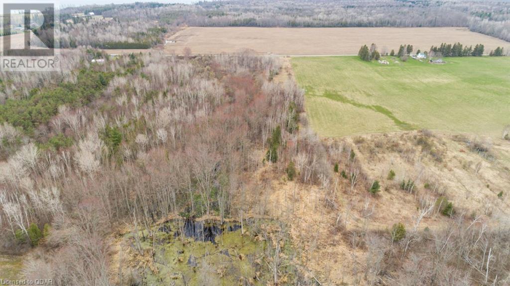 Listing 40246670 - Large Photo # 21