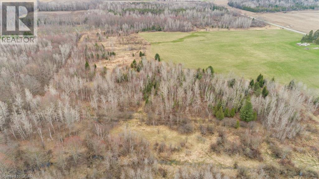 Listing 40246670 - Large Photo # 18
