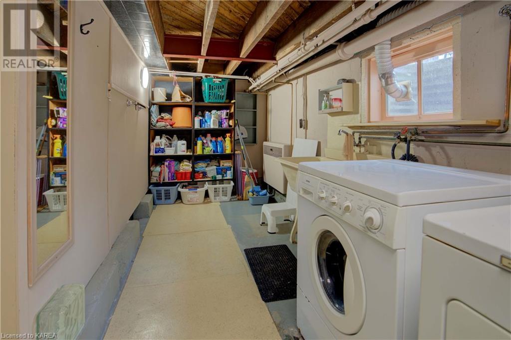 Listing 40248438 - Large Photo # 46