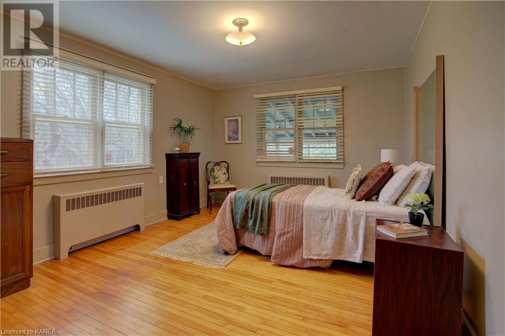 Listing 40248438 - Large Photo # 31