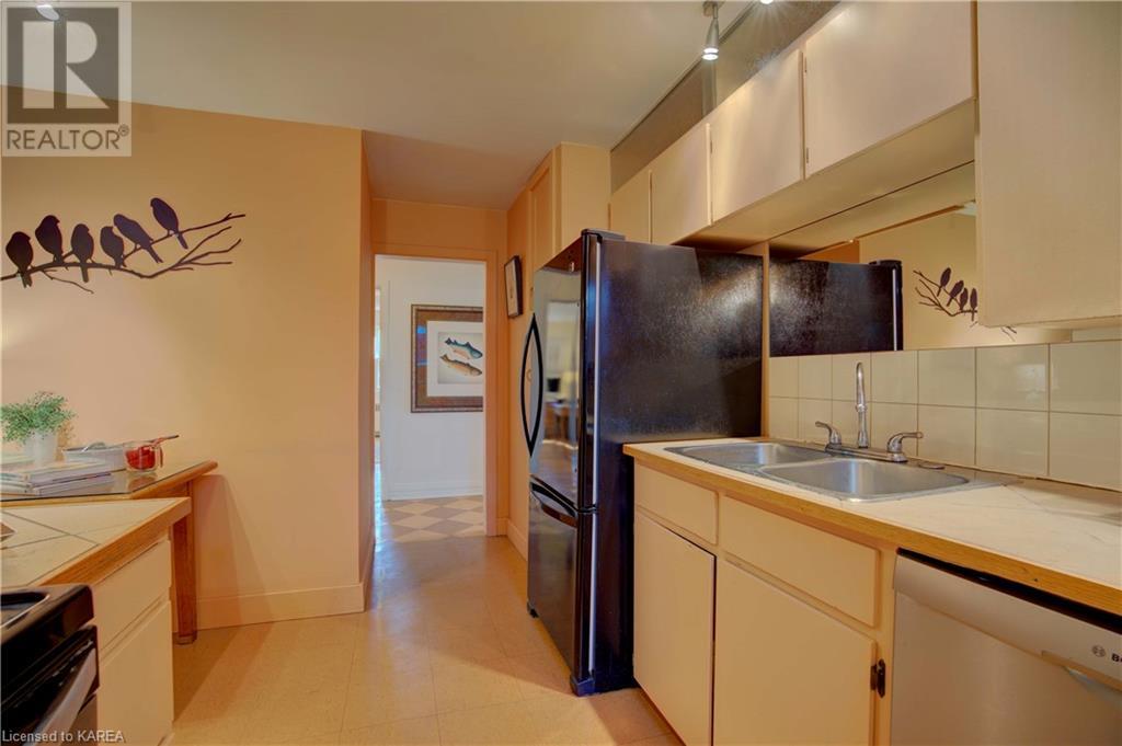 Listing 40248438 - Large Photo # 23