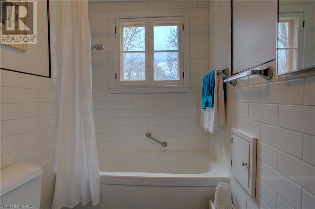 Listing 40248438 - Large Photo # 29