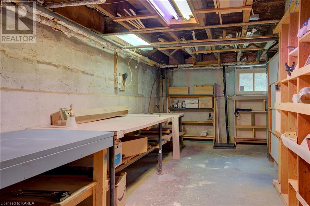 Listing 40248438 - Large Photo # 45